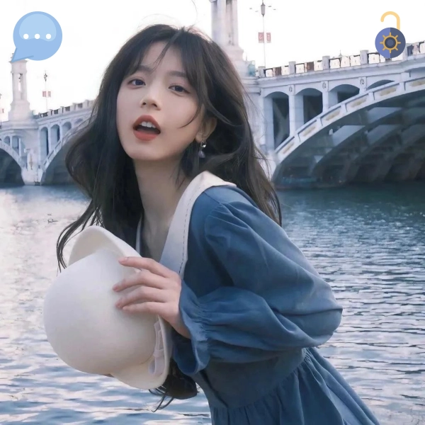 半夏