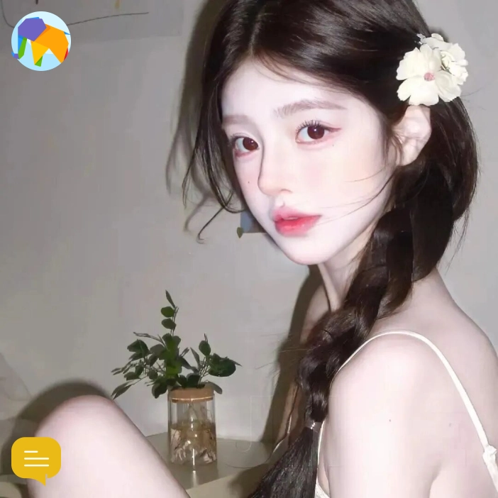 夏天